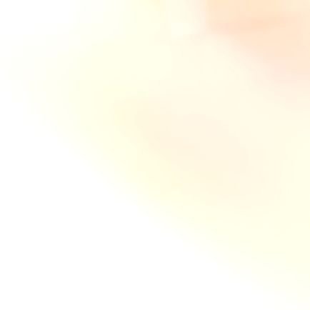 rkreddykonda's profile picture. 