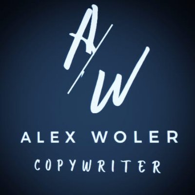 Alex Woler
