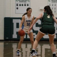 Marissa Laverghetta (@marissalav10) 's Twitter Profile