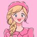 Zoey💕(互fo) (@huangxi13595252) Twitter profile photo Zoey💕(互fo) (@huangxi13595252) Twitter profile photo