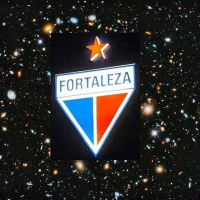 O Fortaleza é tudo o que é, ou foi, ou será. O maior clube deste Universo! Página dedicada ao laion 🦁💙❤️