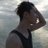 lovepsj_jp