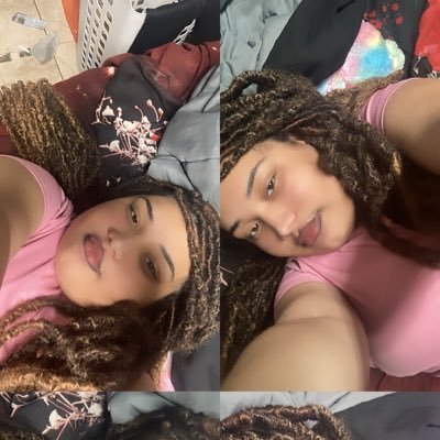 Madison47919027's profile picture. FBGM💋pretty lor lightskin 😘😘😘😘😘😘