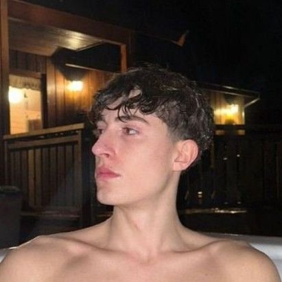 adoreplex's profile picture. viendo la vuelta al mundo