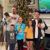 Brady Reeves (@21reeves) 's Twitter Profile