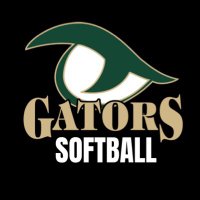 River Bluff Softball (@rbgatorsoftball) 's Twitter Profile