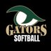 River Bluff Softball (@rbgatorsoftball) Twitter profile photo River Bluff Softball (@rbgatorsoftball) Twitter profile photo