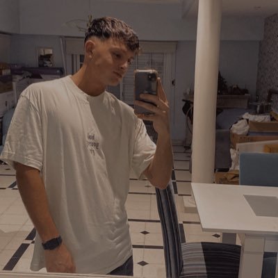 nicomisa4's profile picture. 