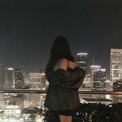 ChaeYoung428640's profile picture. 
