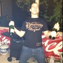 Jacob Hearn - @hautevie - Twitter