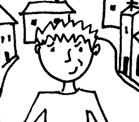 bymistakejim's profile picture. Proud author of The By-Mistake Guide to Norfolk -  fun things to do all year round in the Norfolk countryside. Available online!