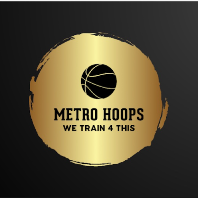 @metro_hoops