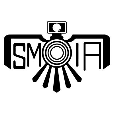 smia_mx Profile Picture