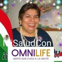 LuisaMJiron111 (@luisa_jiron) 's Twitter Profile