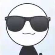 I'm a furry Im a male Im 22 I’m also bi and I like to talk to people and I’m not interested in buying things so don’t ask me for money at all.