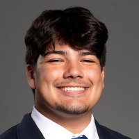 BridjerBivens (@bridjerb) 's Twitter Profile Photo BridjerBivens (@bridjerb) 's Twitter Profile Photo