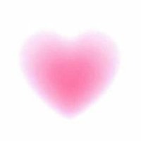 daydream (@_daylightdream) 's Twitter Profile Photo daydream (@_daylightdream) 's Twitter Profile Photo