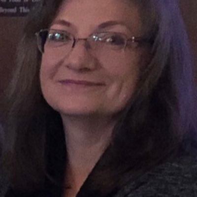 LillieM08473498's profile picture. God loving marine wife. Mother. Grandmother. Caregiver. American. I stand with Bibi and Trump.100%MAGA & MAHA. I  DELETED ALL DMs.