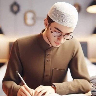 MoonDesigne's profile picture. 