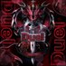 Duel【公式】 (@due1_o) Twitter profile photo Duel【公式】 (@due1_o) Twitter profile photo