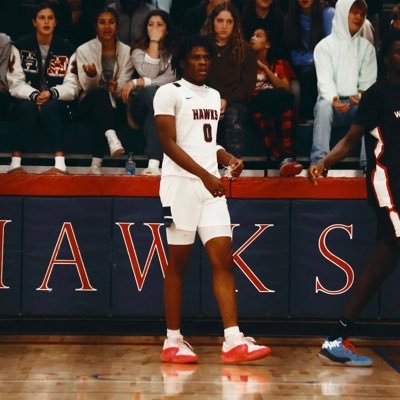 Email:phareznicholas3@gmail.com https://t.co/6PyXEUvSIy 6’5 210Lbs guard/wing Bishop Hartley 2025| AAU: MR22 elite 3SSB contact (901-210-5737)