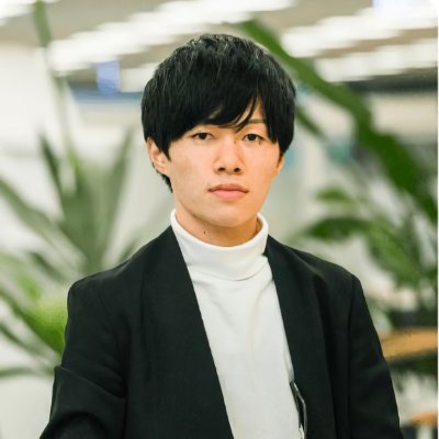 Sansan という会社で バックエンドエンジニア / EM / 認定スクラムマスター をしています 💻 Go (Echo) / Kotlin (Spring) / AWS がスキルセット 🐧 私個人へのご依頼等は X DM まで 📧