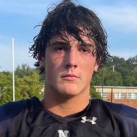 Jared Curtis 2026 QB (@jaredcurtis37) 's Twitter Profile Photo Jared Curtis 2026 QB (@jaredcurtis37) 's Twitter Profile Photo