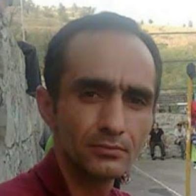 در زندگی سعی کنیم انسان بودن فراموشمان نشود
In life, let us strive not to forget our humanity.