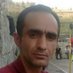 هادی اسماعیلی (@hadi1552687015) Twitter profile photo هادی اسماعیلی (@hadi1552687015) Twitter profile photo