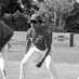 Raymond Chase Thomas (@chasethomas22) Twitter profile photo Raymond Chase Thomas (@chasethomas22) Twitter profile photo