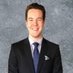 Troy Durrell (@troydurrell) Twitter profile photo Troy Durrell (@troydurrell) Twitter profile photo