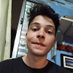 Lucas Matheus (@lucasmathe82162) Twitter profile photo Lucas Matheus (@lucasmathe82162) Twitter profile photo