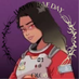 cas (@raempostor) Twitter profile photo cas (@raempostor) Twitter profile photo