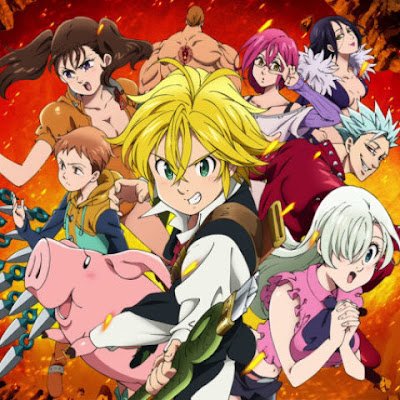 AventuraLt49897's profile picture. 