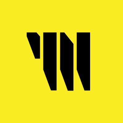Pwr