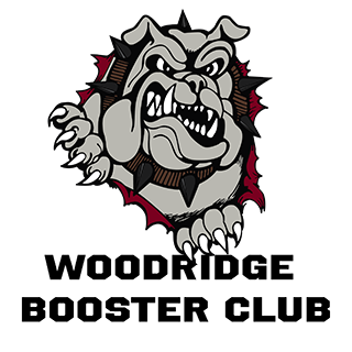 WoodridgeBoosterClub
