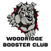 WoodridgeBoosterClub (@whsathlbooster) Twitter profile photo WoodridgeBoosterClub (@whsathlbooster) Twitter profile photo