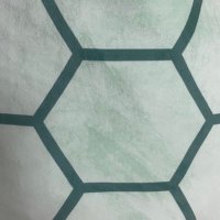 m (@m17732850) 's Twitter Profile