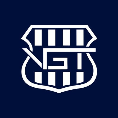 VyGTalleres Profile Picture