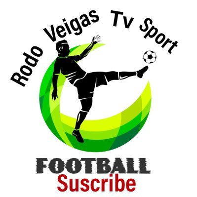 RodoTvsport Profile Picture