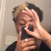 @NERO_ (@undecked_) Twitter profile photo @NERO_ (@undecked_) Twitter profile photo