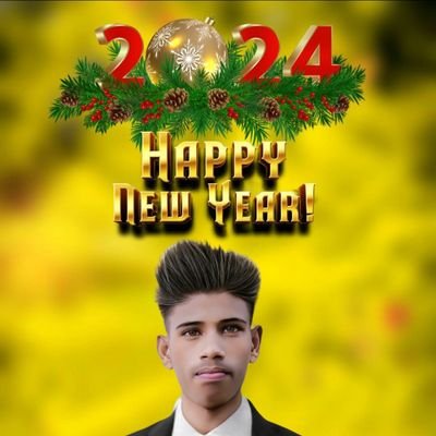 MDOmorFaruk0140's profile picture. 