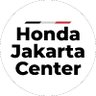 Honda_HJC's profile picture. Welcome to the official account of Honda Jakarta Center. Main distributor of authorized Honda Car dealer in Jakarta, Bogor, Depok, Tangerang, Bekasi.