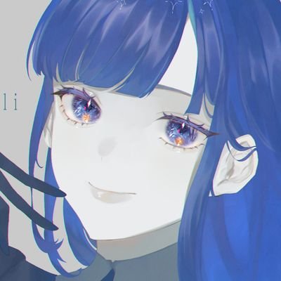ほたるさんのプロフィール画像