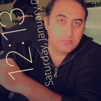 Salman Nisar(@SalmanN20583825) 's Twitter Profile Photo