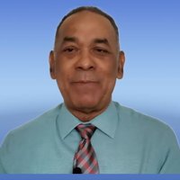 Elpidio Tolentino G. (@elpidiotolen) 's Twitter Profile