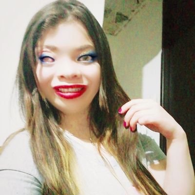 Natama96290's profile picture. 