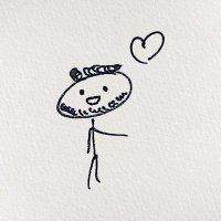 Drinks On Me (@drinksonmemusic) 's Twitter Profile