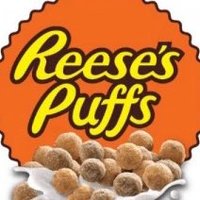 Reese’s Puffs(@reesespuffsspl) 's Twitter Profile Photo