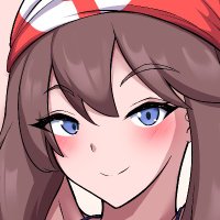6月るな🔞 (@luna_june18) 's Twitter Profile Photo 6月るな🔞 (@luna_june18) 's Twitter Profile Photo